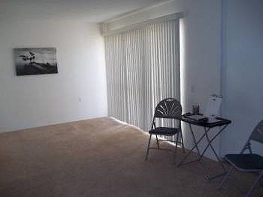 4th image of 16851 Bellota Dr