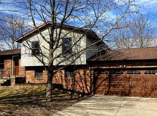 3588 McElrath Pike, Dayton, OH 45432
