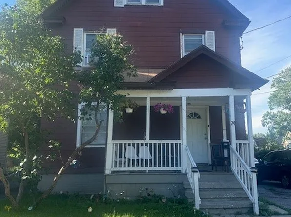 24 E Wabash St, Rochester, NY 14609