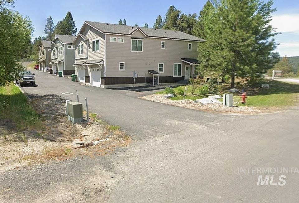 2nd image of 107 N Cabarton Rd