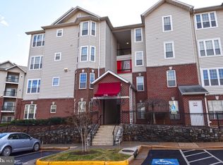 1550 Spring Gate Dr UNIT 8113, Mc Lean, VA 22102