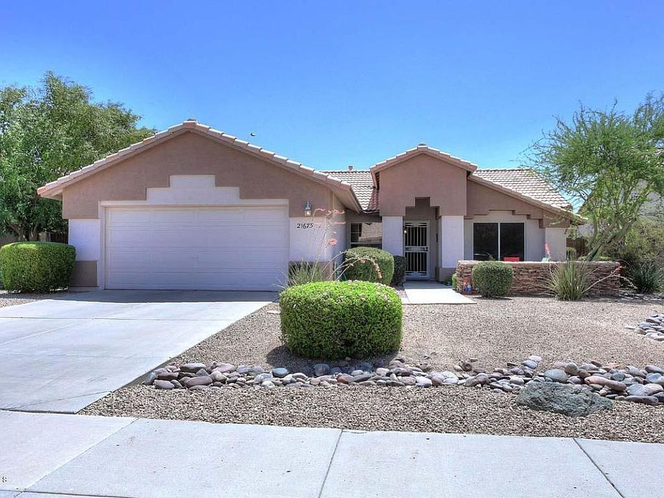 1st image of 21675 N 107th Dr