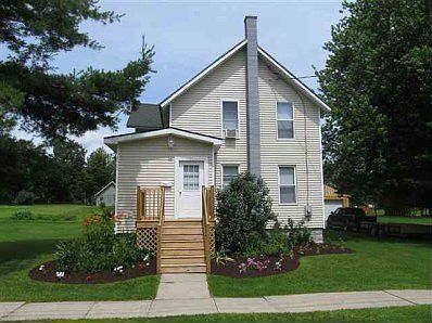 1st image of 21 Pine St
