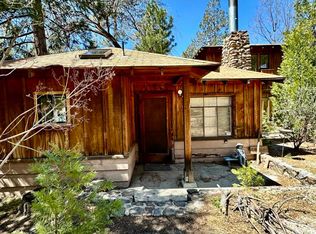 55260 S Circle Dr, Idyllwild, CA 92549