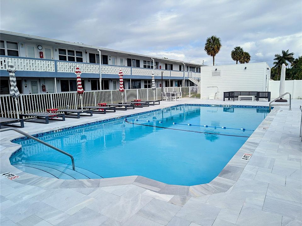 1st image of 801 Atlantic Shores Blvd APT 107