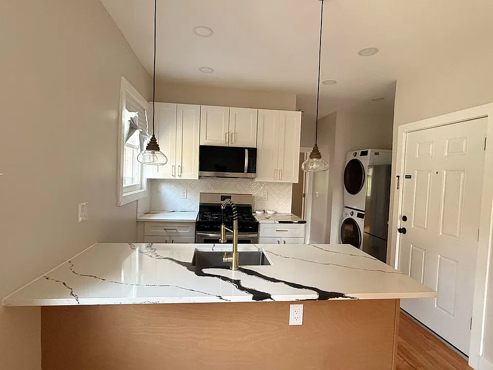 263 Pindle Ave #37E
