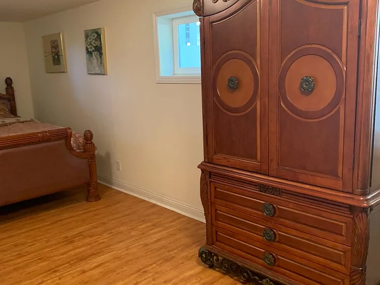 43 Alston Pl — Photo 7