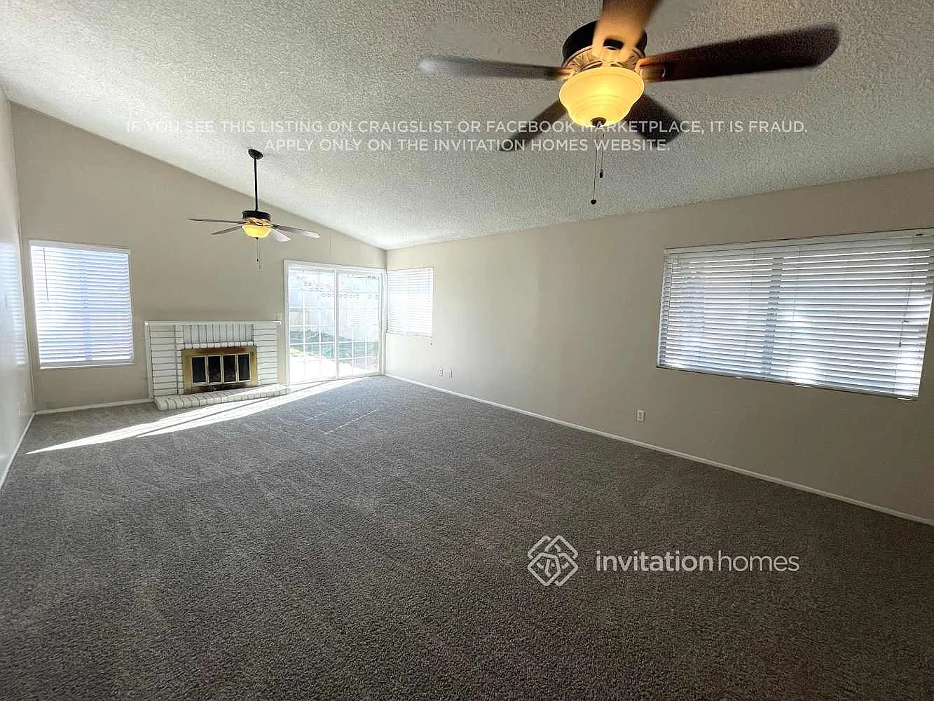 3117 Blossom Glen Dr Henderson, NV 89014 — Photo 3
