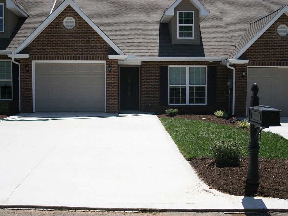 1st image of 116 Wind Chase Blvd Lot 8