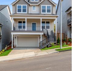 2500 NE Currin Creek Dr #126, Estacada, OR