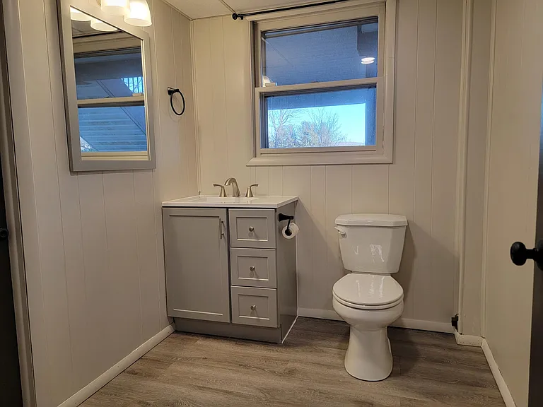 40 Pine Crest Dr — Photo 22