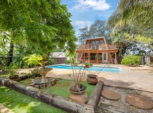 4200 SW 54th Ave, Davie, FL 33314