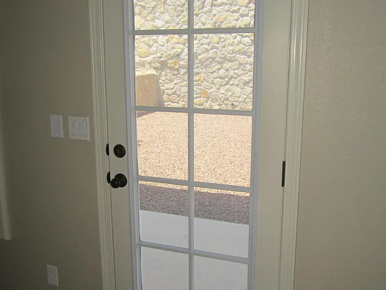 477 Prime Desert Dr — Photo 14