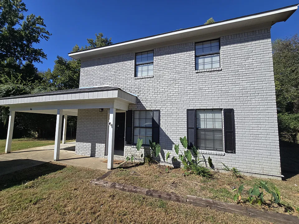 46 Meadowlark Dr