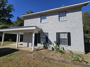 46 Meadowlark Dr, Cabot, AR 72023