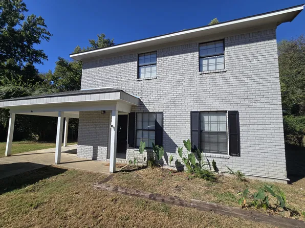 46 Meadowlark Dr, Cabot, AR 72023