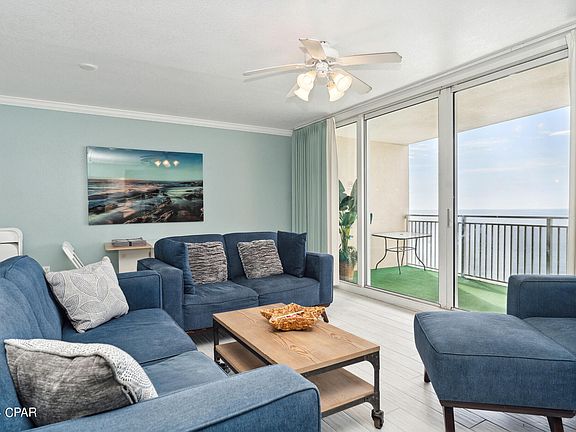 14701 Front Beach 1234 Rd, Panama City Beach, FL 32413 | Zillow
