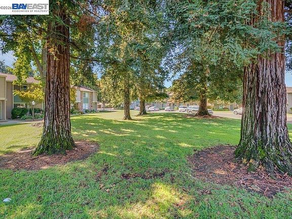 2nd image of 1289 Pine Creek Way APT D