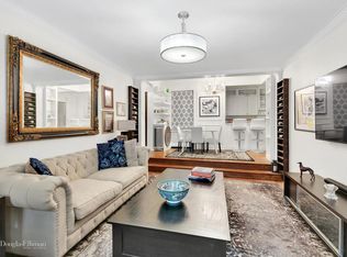 29 W 64th St APT 1G, Manhattan, NY 10023