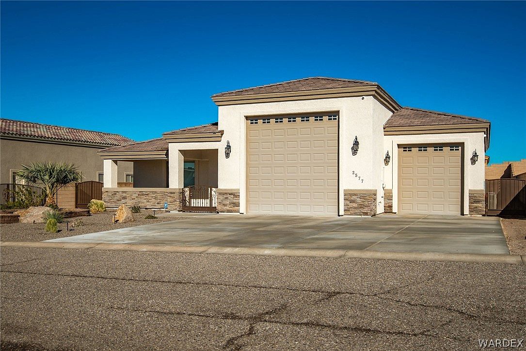 2577 E Nez Perce Rd, Fort Mohave, AZ 86426 Zillow