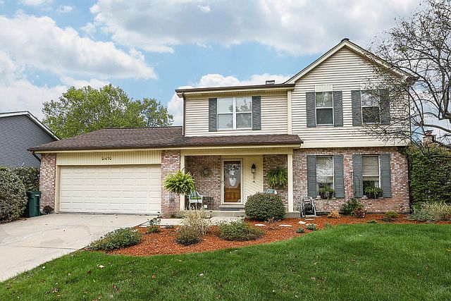 1st image of 2410 Marlborough Ln