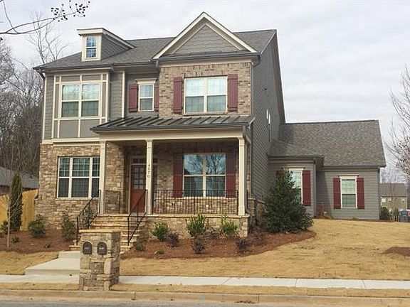 3rd image of 3954 Central Garden Ct