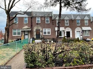 717 Marwood Rd E, Philadelphia, PA 19120