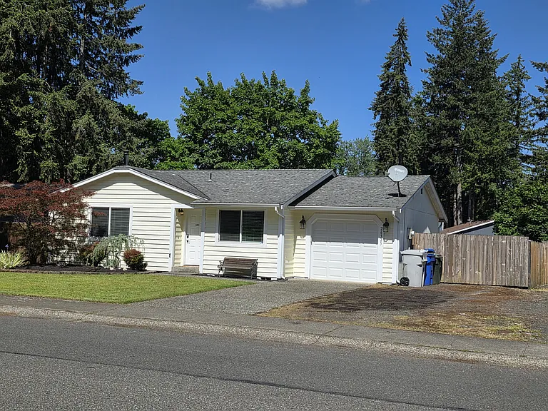 26325 191st Pl SE — Photo 1