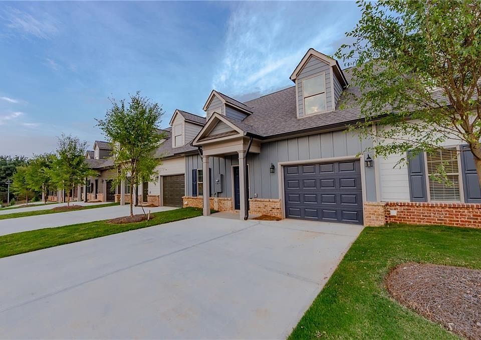 2nd image of 3775 Shades Valley Ln #37