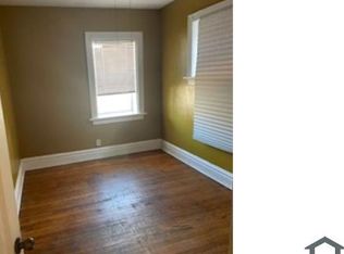 4031 Green Lea Pl, Saint Louis, MO 63107