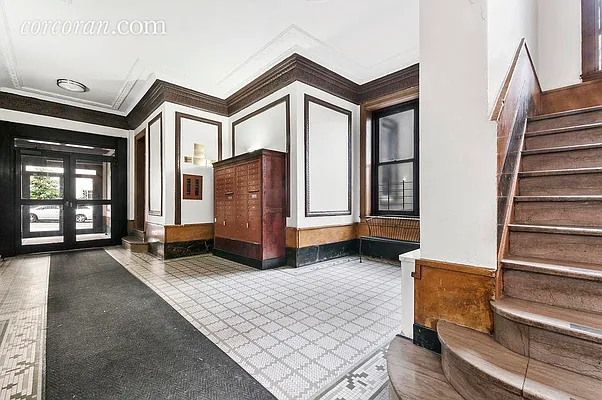 Sold by Corcoran | media 7