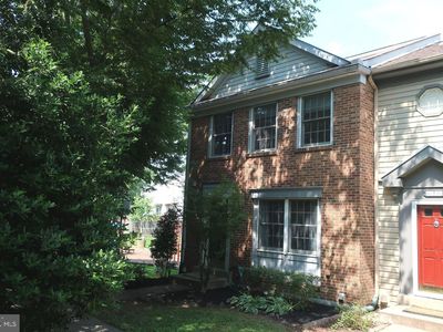 7 Sky Blue Ct, Germantown, MD, 20874