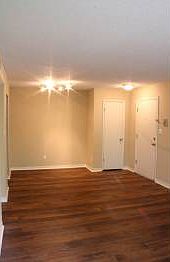 2nd image of 9125 Dunbarton Ct