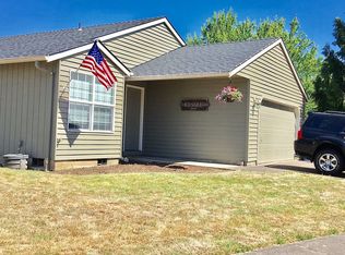 946 Sagrada Cir N, Keizer, OR