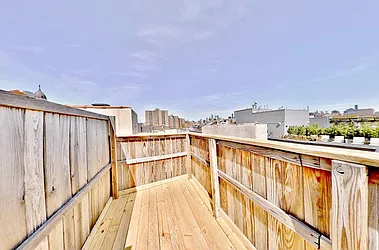 Rented by Century 21 Premier 