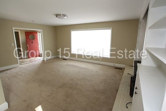 3rd image of 1107 Green Circle Dr