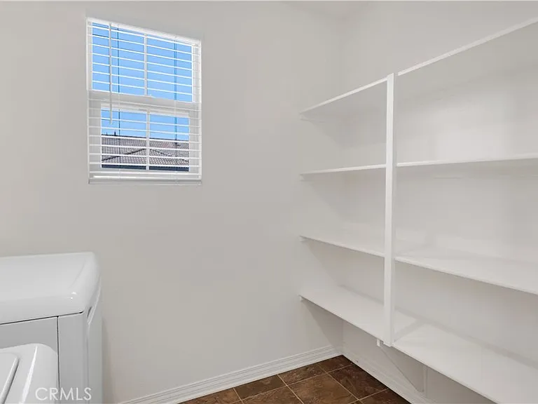 24134 Tuscany Ave #2201 — Photo 21
