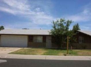 8813 W Montecito Ave, Phoenix, AZ 85037