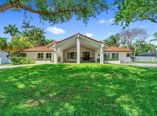 Maylen Heights, Miami, FL 33176