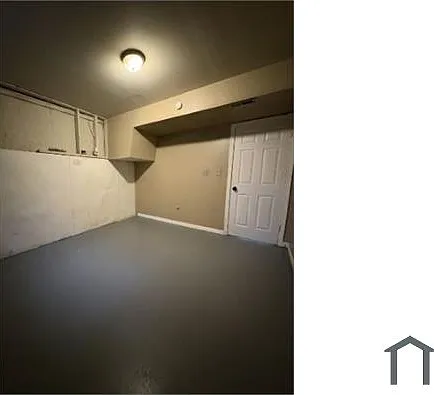 7801 Vienna Ave — Photo 10