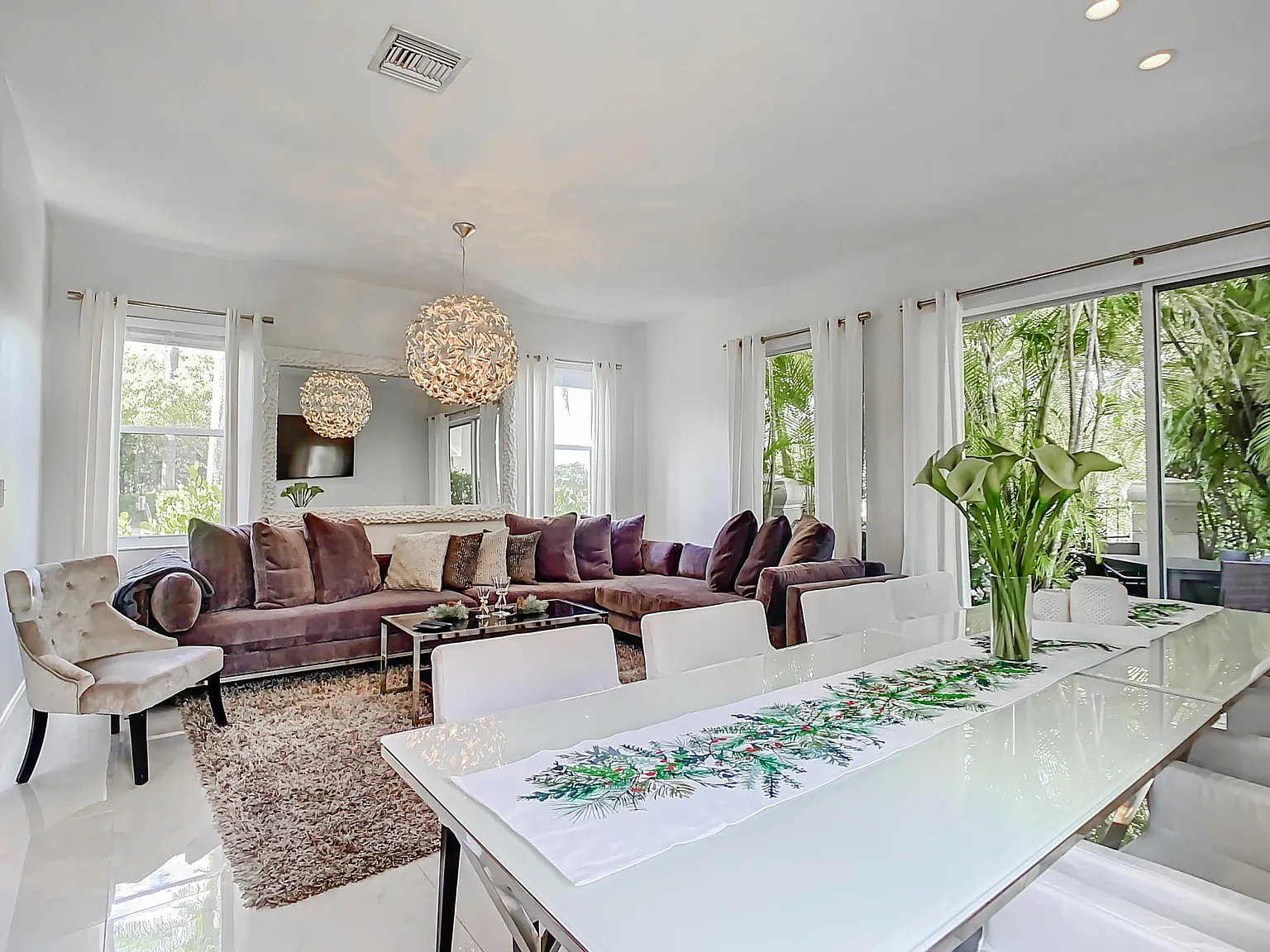Resort Ln, Palm Beach Gardens — Photo 4