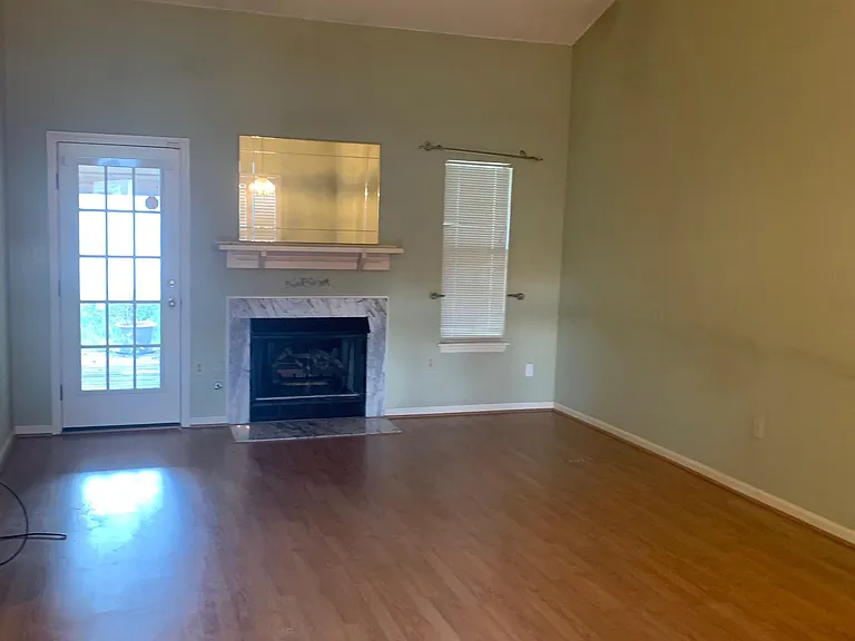 5748 Ebley Ln — Photo 5