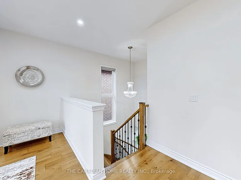 3406 Post Rd — Photo 23