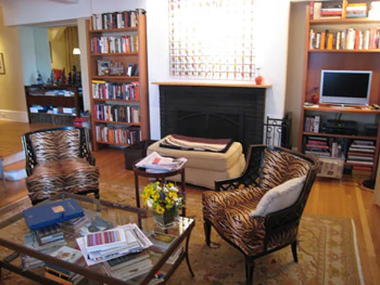 Rented by DJK Residential | media 27