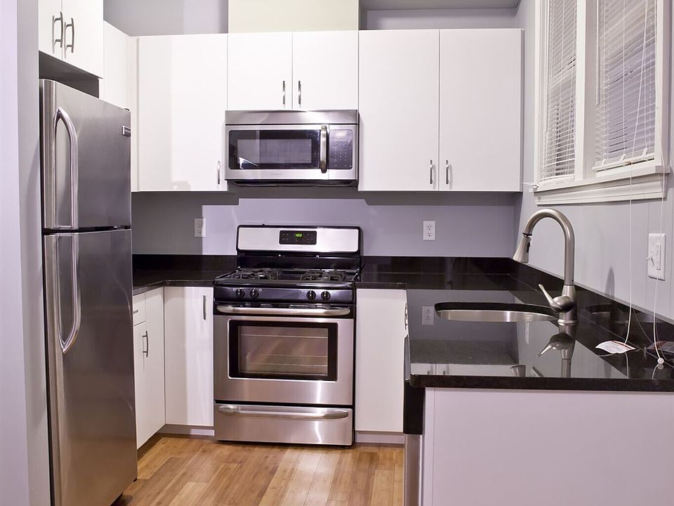 landlord_unit_photo_8
