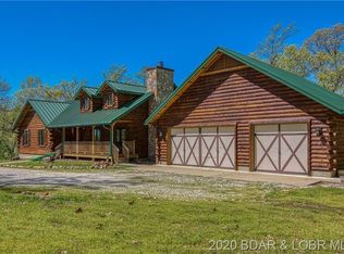 30 Home Place Rd, Eldon, MO 65026