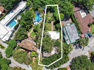 1126 SE 2nd Ave, Fort Lauderdale, FL 33316