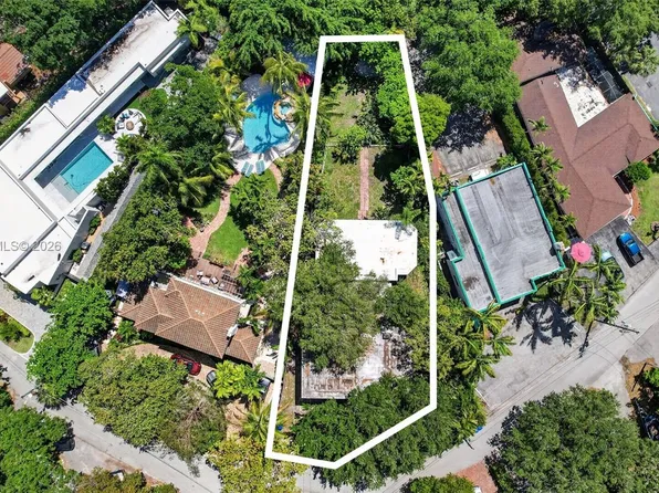 1126 SE 2nd Ave, Fort Lauderdale, FL 33316