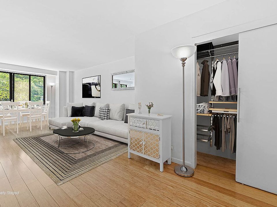 1st image of 382 Central Park W APT 1G