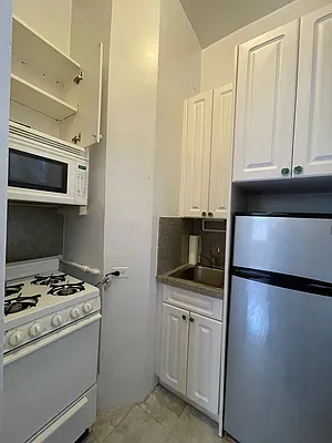 Rented by Quality Living Village, Inc. | media 9